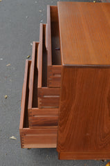 G-Plan Chest Of Drawers
