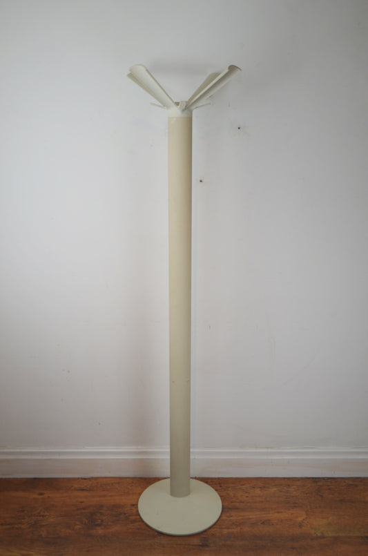 Bartoli Coat Stand