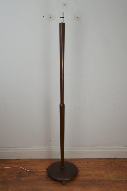 Vintage Floor Lamp (7)