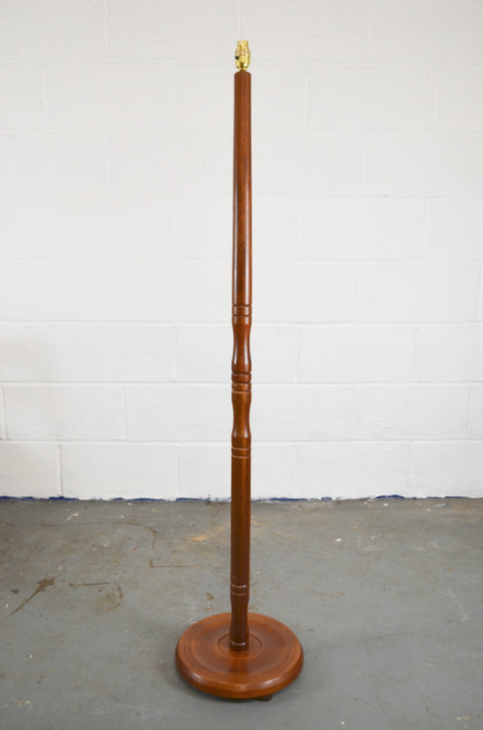 Vintage Floor Lamp (3)