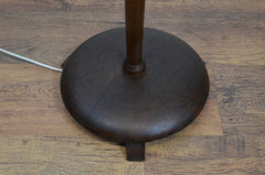 Vintage Floor Lamp (7)