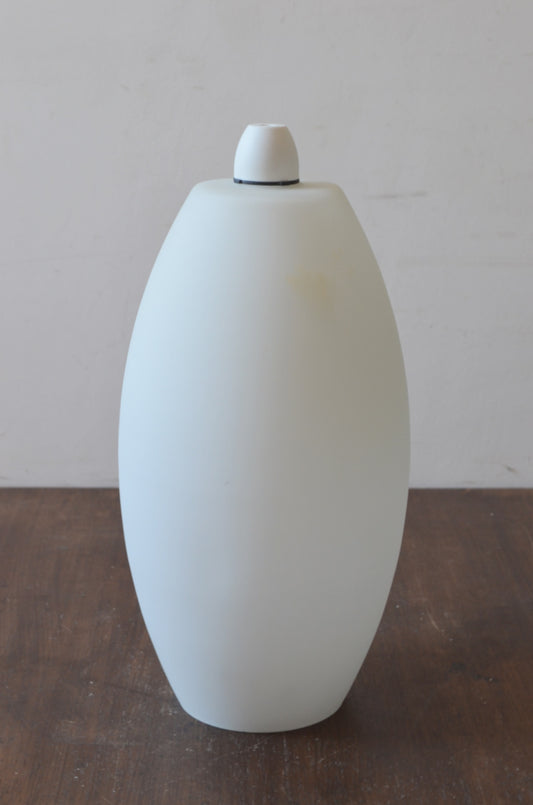 Retro/Vintage Pendant Lamp