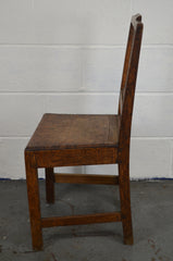 Victorian Dining Chair
