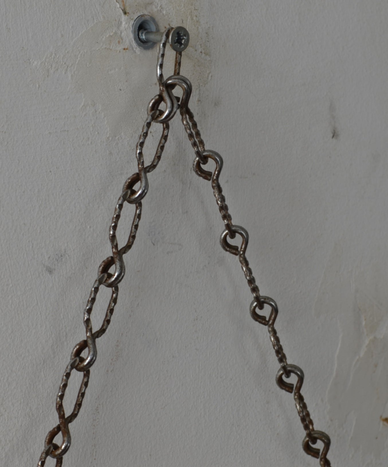 Art Deco Wall Mirror