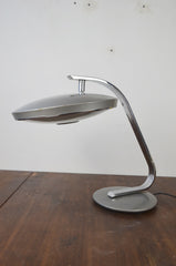 Fase Lamp Model 520c