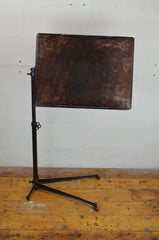 Early 20th Century Reading Lectern