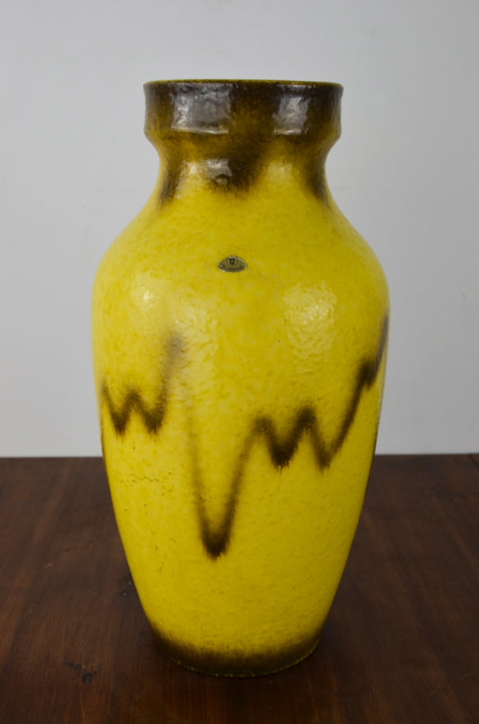 Kerimik West German Vase 1159/45