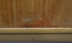 Vintage A H Mcintosh Sideboard