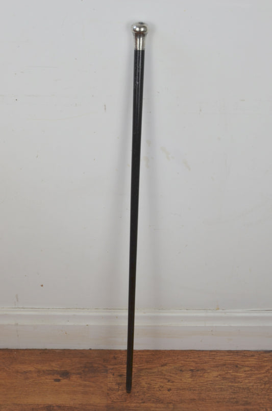 Antique Walking Stick