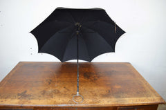 Victorian Parasol/Umbrella