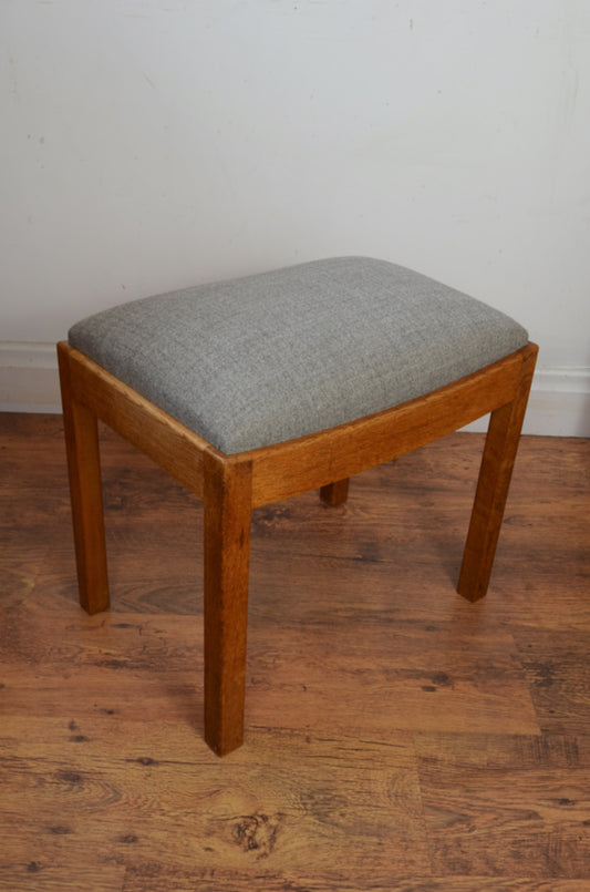 A Gordan Russell Stool
