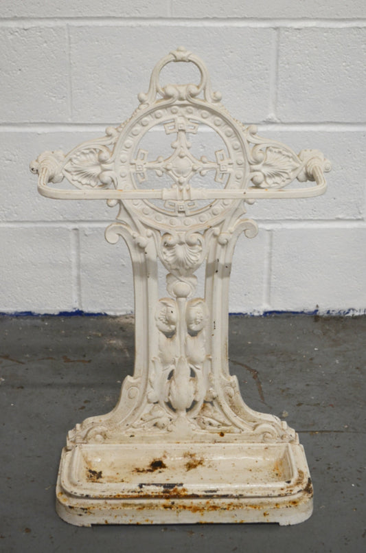 Victorian Umbrella Stand