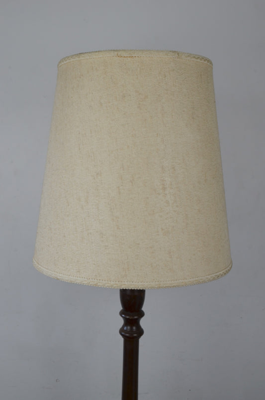 Vintage/Retro Lamp Shade