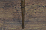 Antique Walking Stick