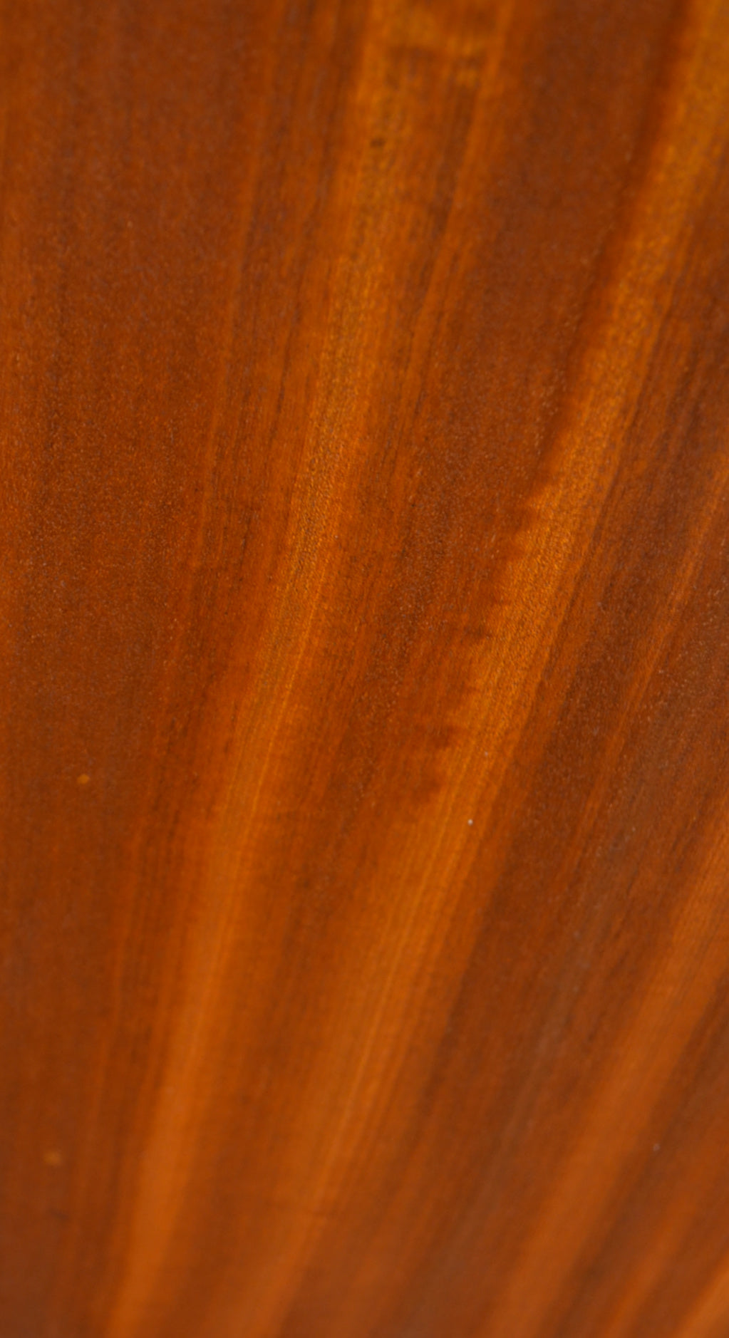 Vintage Metamorphic Desk