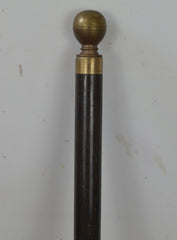 Antique Walking/Tippling Stick