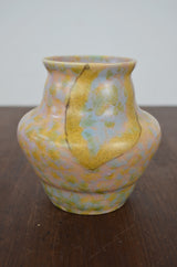 Art Deco Ceramic Vases