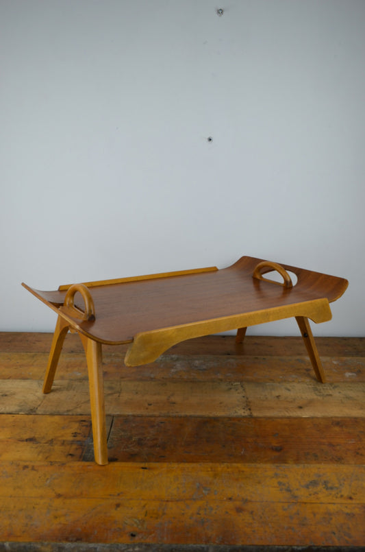 Centurion serving/butlers tray by Paragon