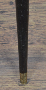 Antique Walking/Tippling Stick