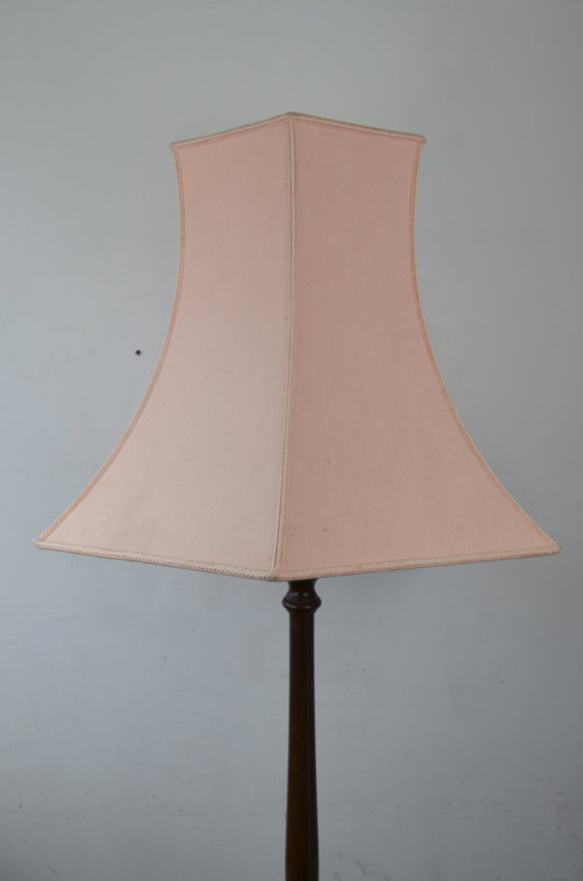 Vintage/Retro Lamp Shade
