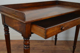 Victorian Writing Table