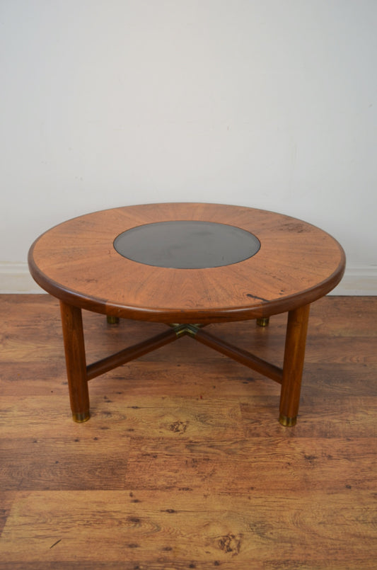 Vintage G-Plan Coffee Table