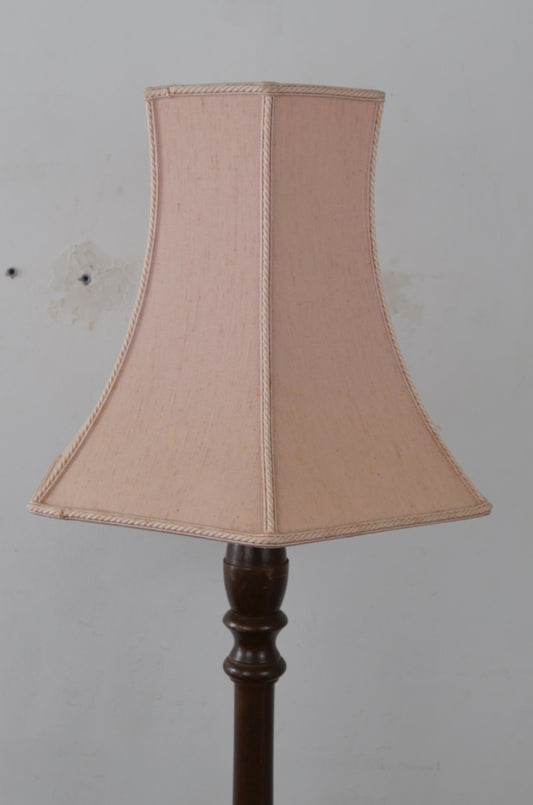 Vintage/Retro Lamp Shade