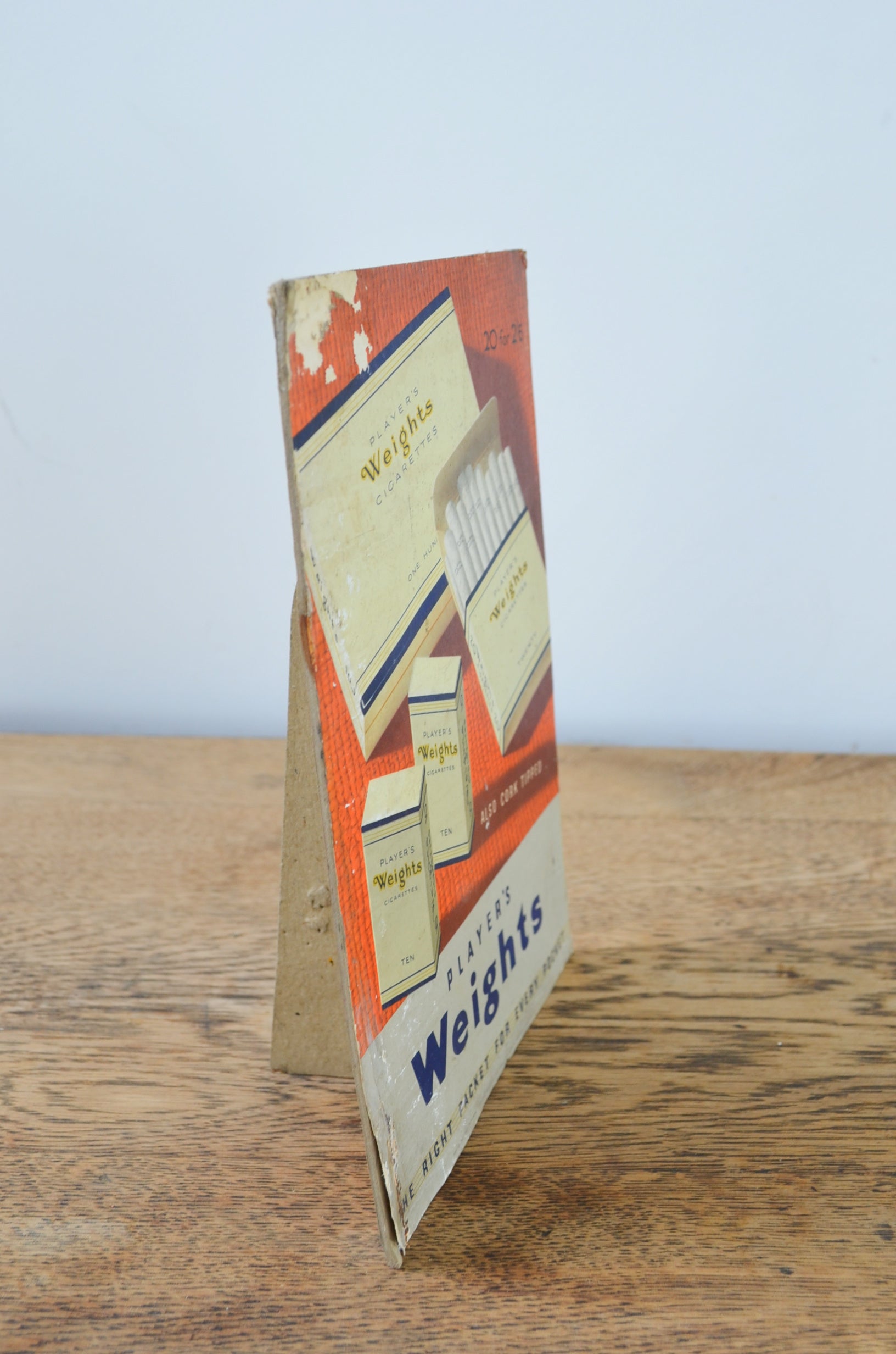 neo signature tobacco neo™ Signature Tobacco neo signature tobacco neo™ Signature Tobacco