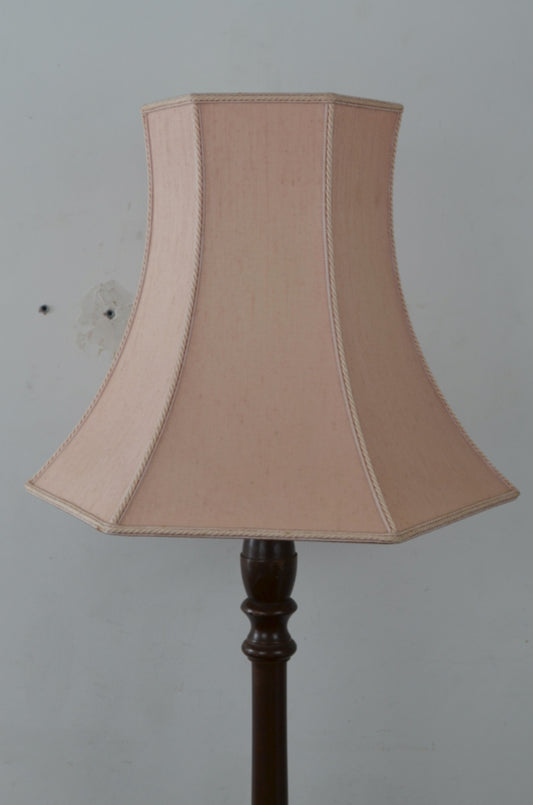 Vintage/Retro Lamp Shade