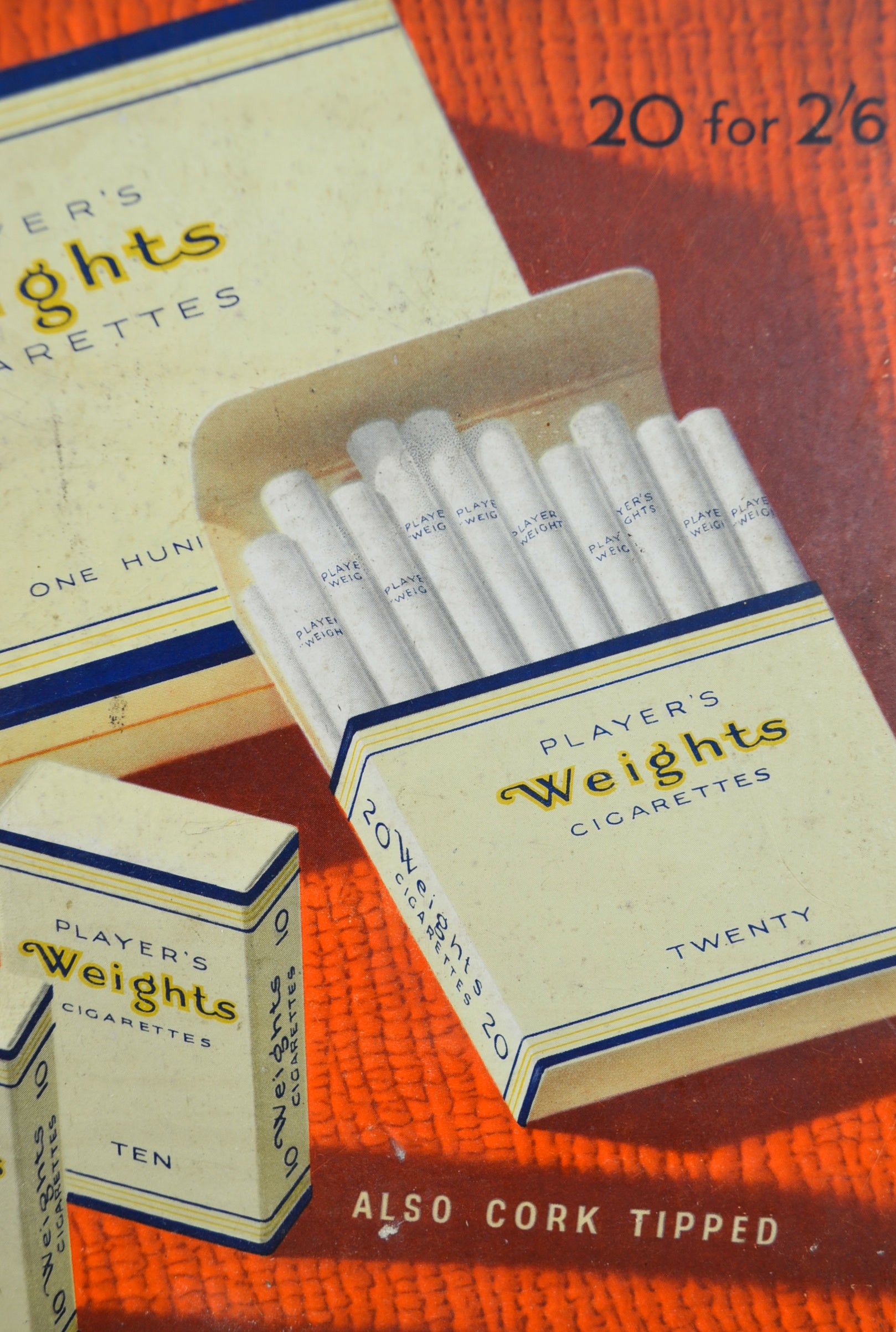 dizzy after a cigarette Feeling Dizzy After Smoking? Here's Why dizzy after a cigarette Feeling Dizzy After Smoking? Here's Why