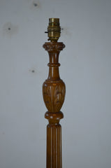 Antique/Vintage Floor Lamp