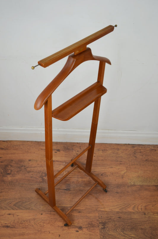 Fratelli Reguiti Valent Stand