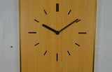 Vintage/Retro Makita Wall Clock