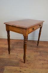 Antique Writing Table