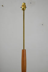 Mid Century Floor Lamp (10)