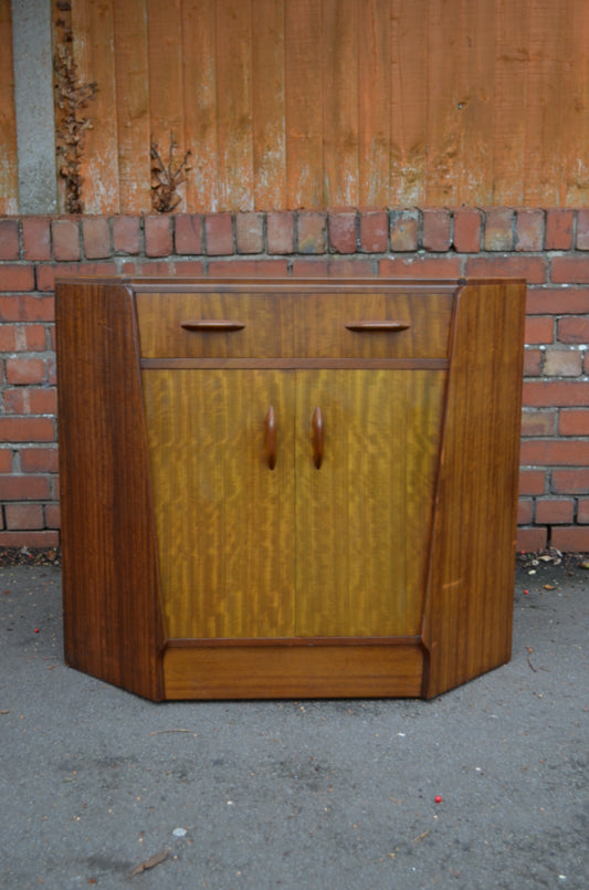 Vintage G Plan Desk/Bureau
