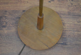 Mid Century Floor Lamp (10)