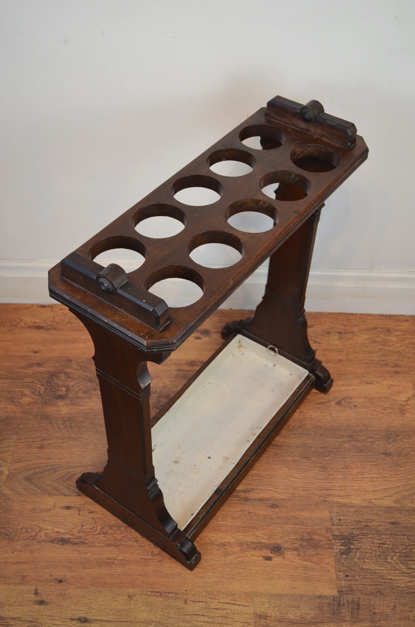 Victorian Stick/Umbrella Stand