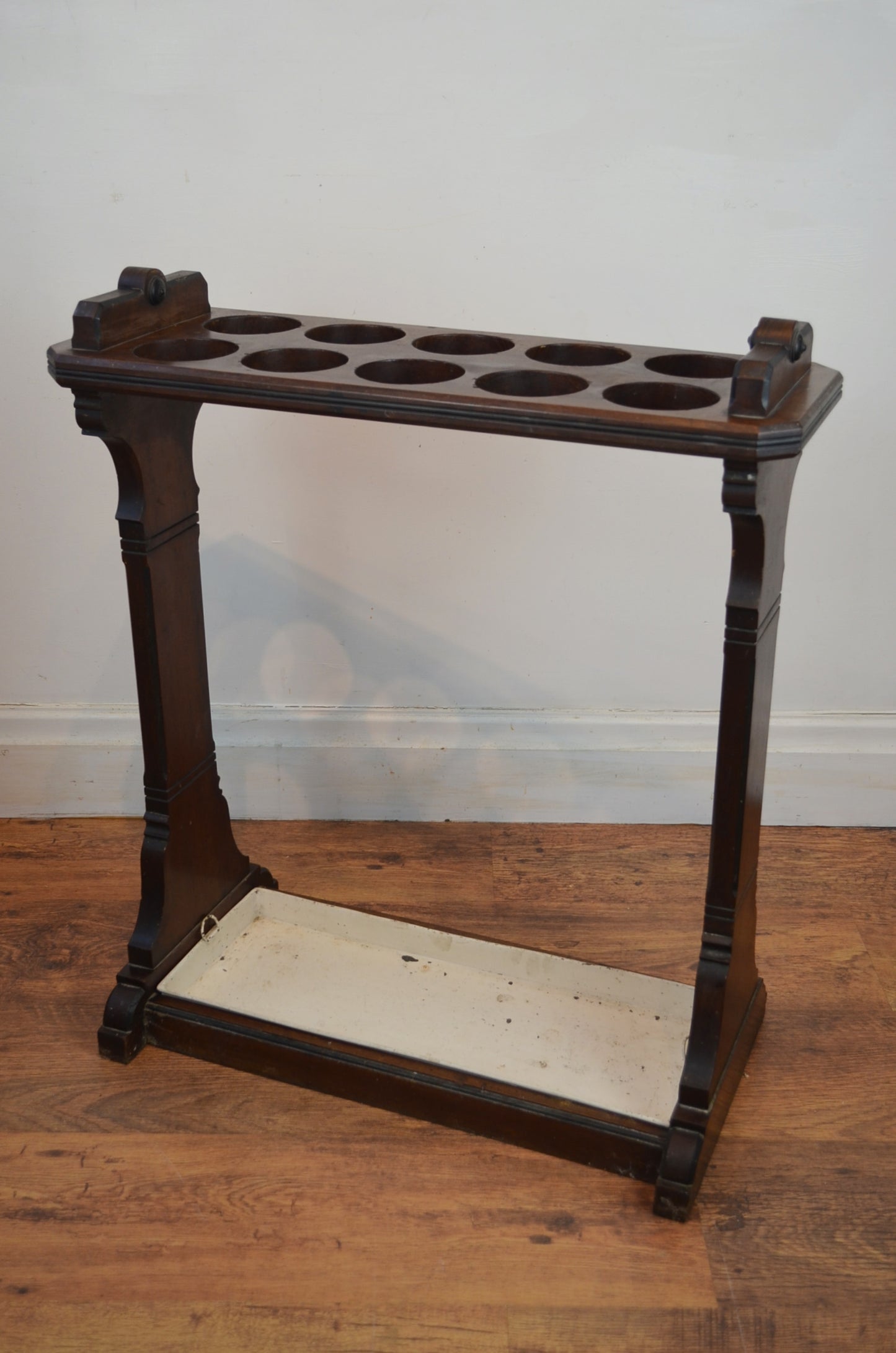 Victorian Stick/Umbrella Stand