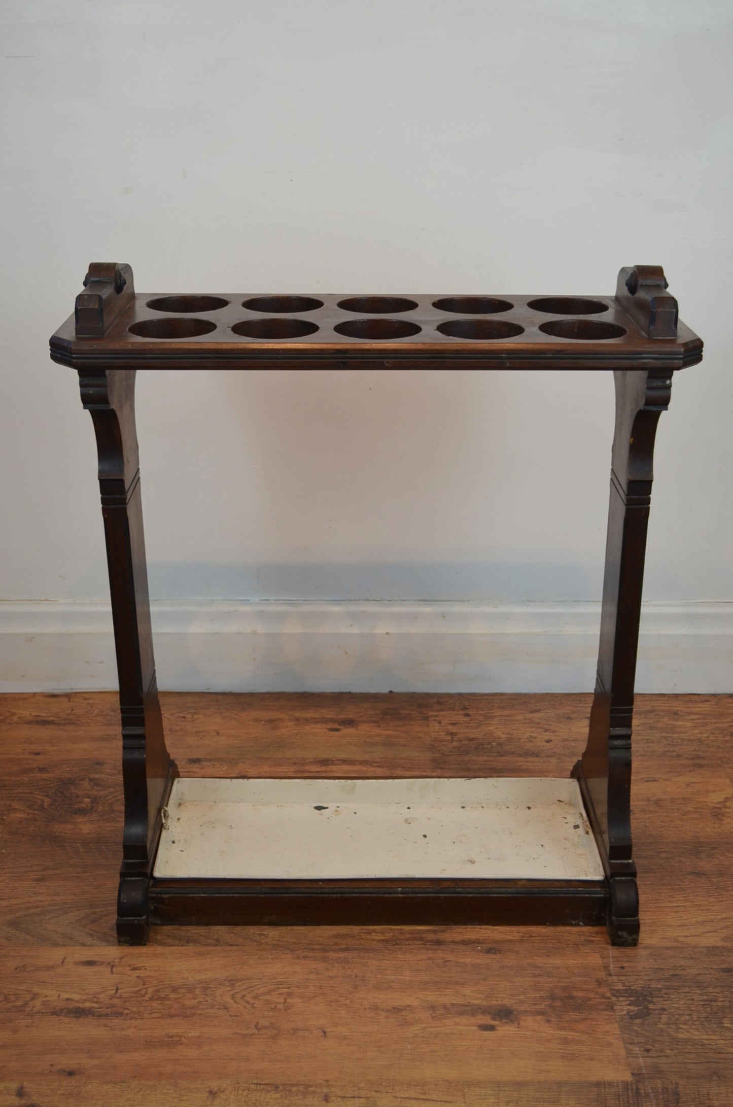 Victorian Stick/Umbrella Stand