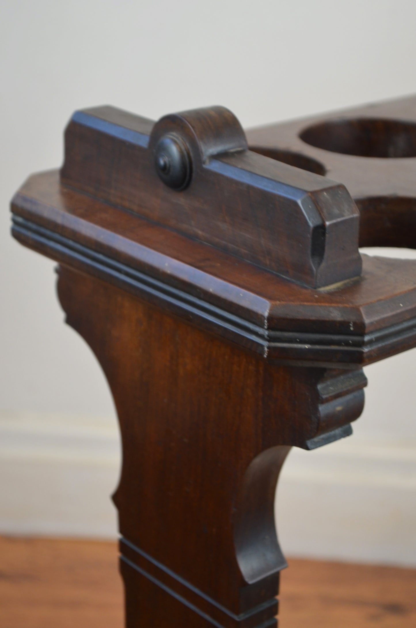 Victorian Stick/Umbrella Stand