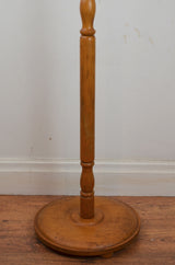 Vintage Floor Lamp (2)