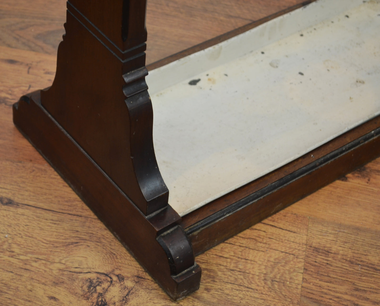 Victorian Stick/Umbrella Stand