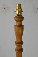Vintage Floor Lamp (2)