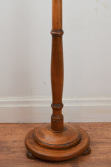 Vintage Floor Lamp (3)
