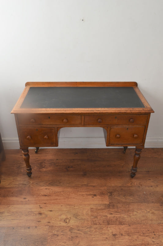 Antique Writing Desk