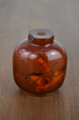 Antique Chinese Snuff Bottle