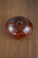 Antique Chinese Snuff Bottle