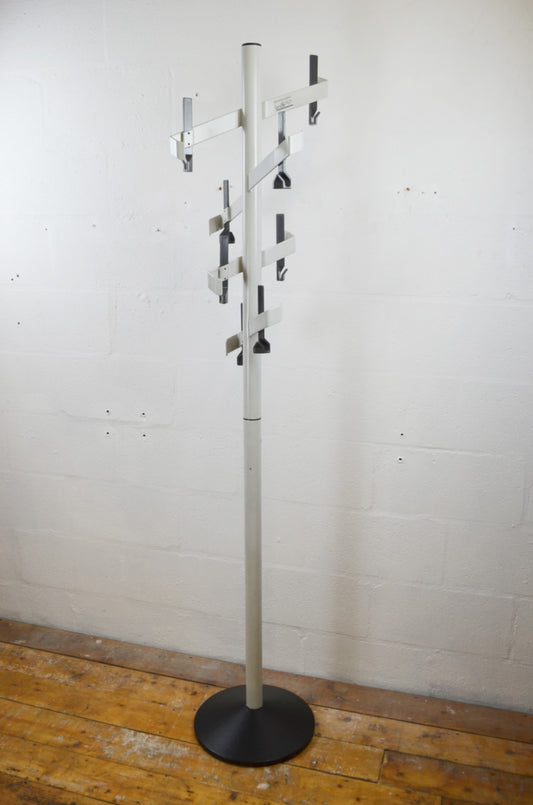 Lande Design 1980s Coatstand