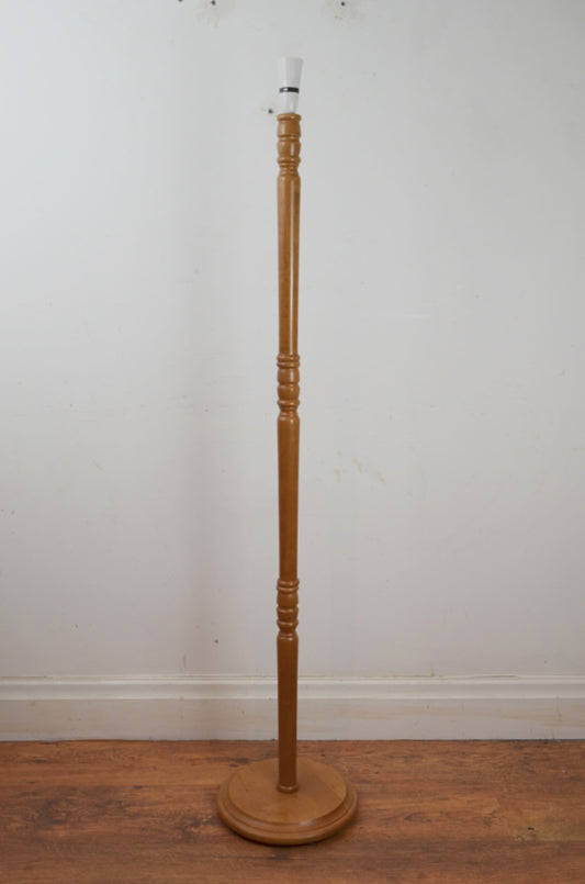 Retro Floor Lamp (4)